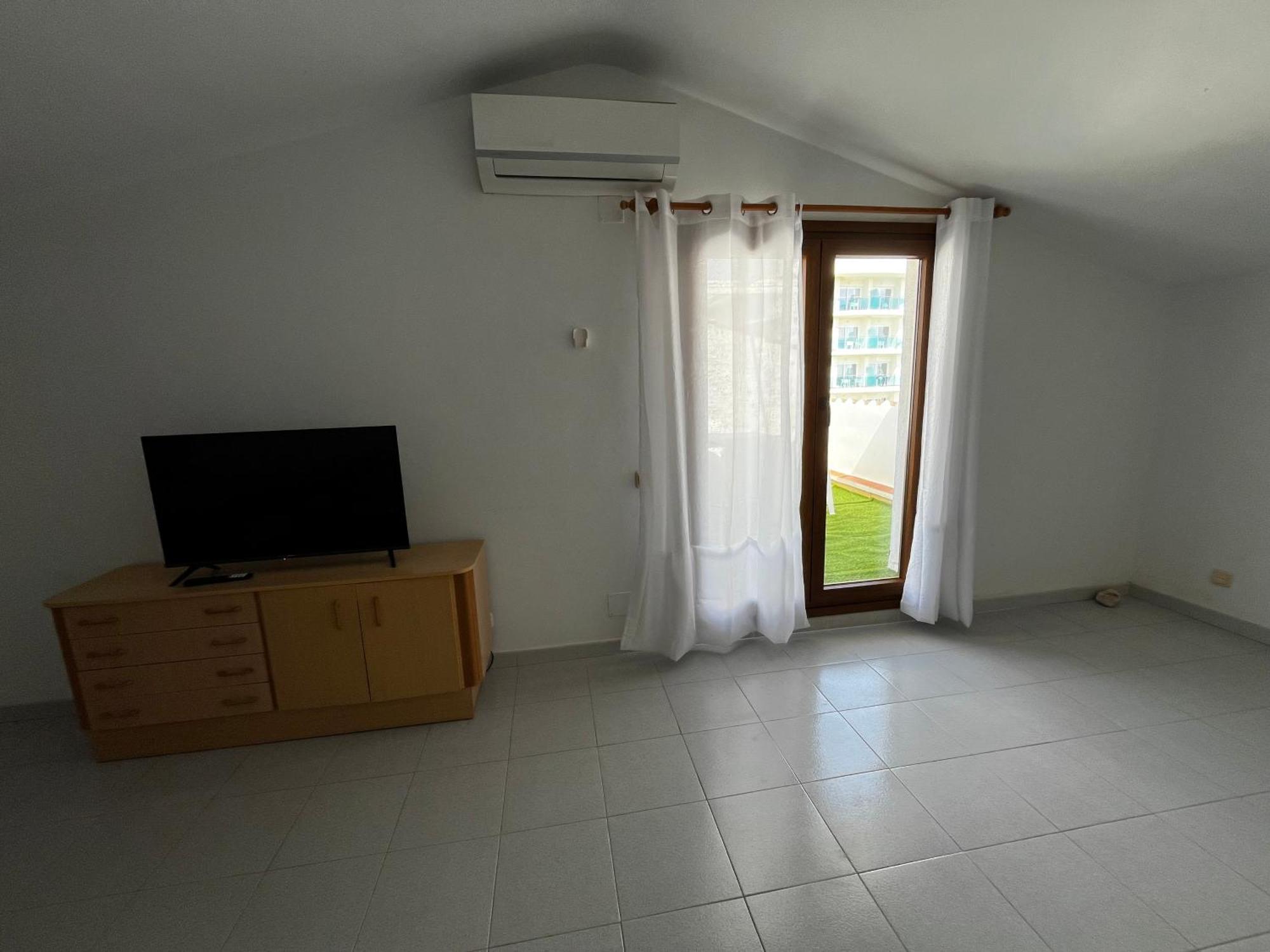 Apartamentos Cami L'Atall Altamar Alcossebre المظهر الخارجي الصورة