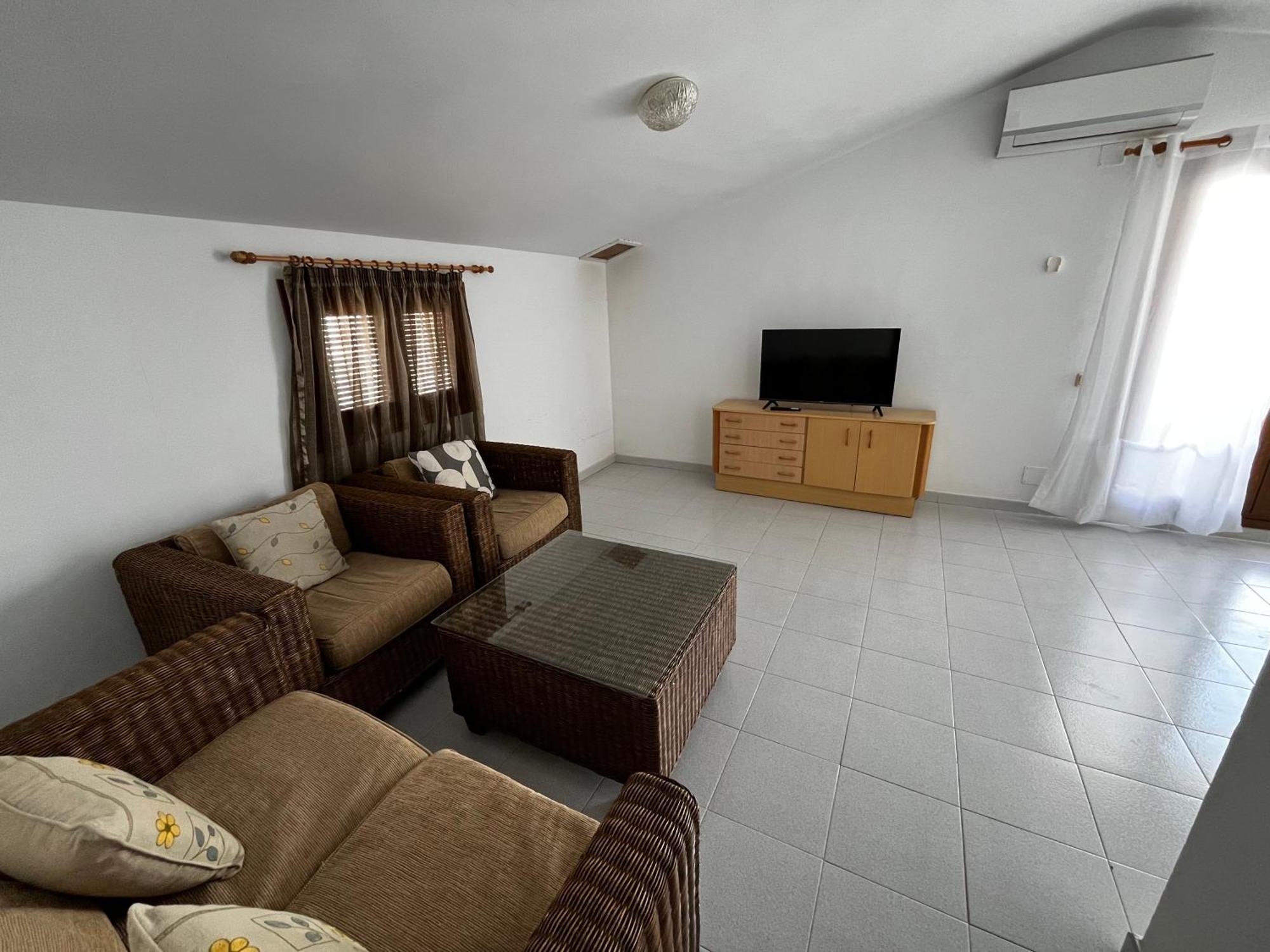 Apartamentos Cami L'Atall Altamar Alcossebre المظهر الخارجي الصورة