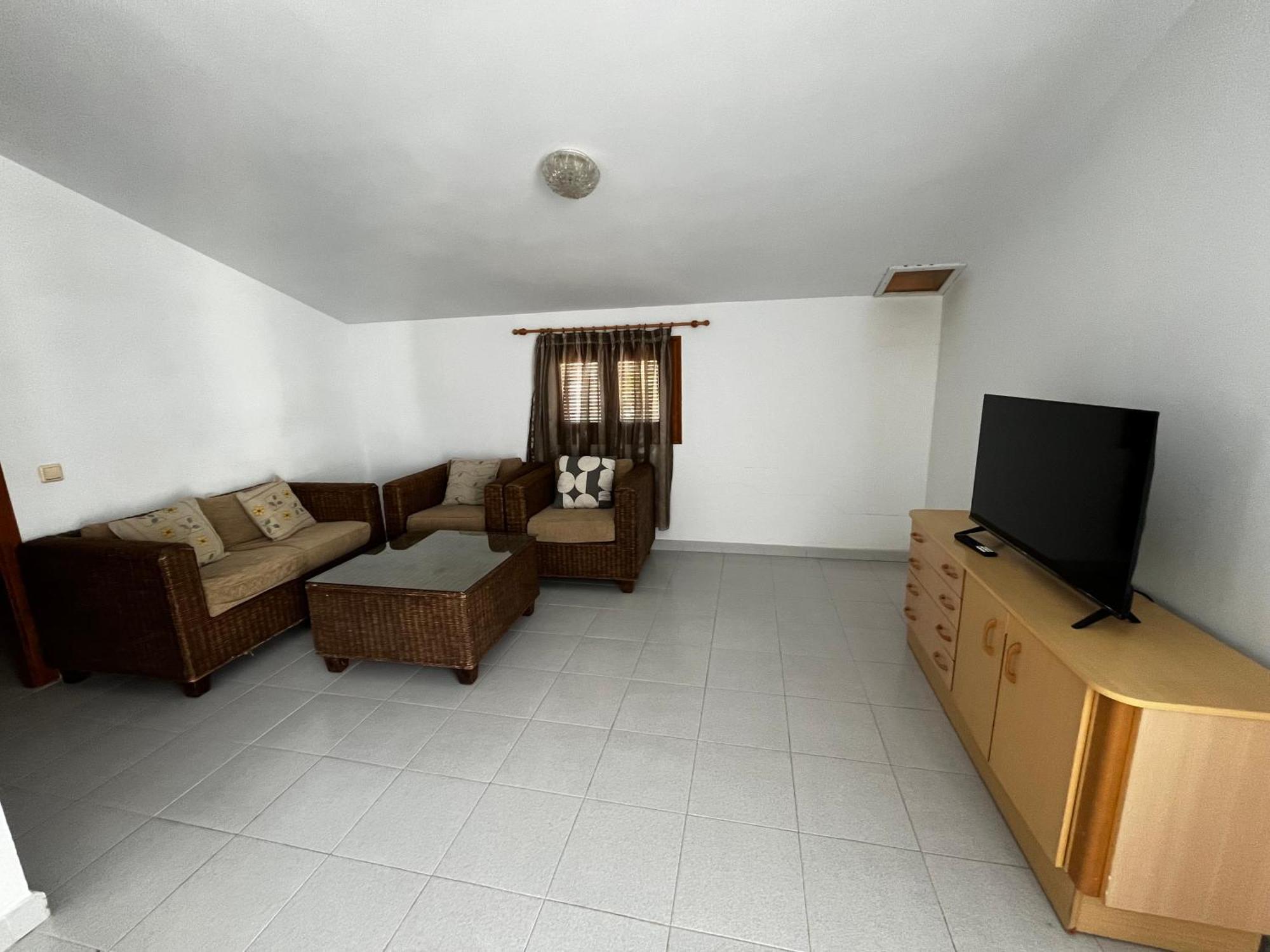 Apartamentos Cami L'Atall Altamar Alcossebre المظهر الخارجي الصورة